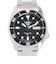 セイコー（SEIKO）5スポーツ SKXシリーズ SBSA225