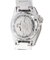 セイコー（SEIKO）5スポーツ SKXシリーズ SBSA225