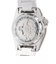セイコー（SEIKO）5スポーツ SKXシリーズ SBSA225