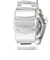 セイコー（SEIKO）5スポーツ SKXシリーズ SBSA225