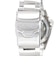 セイコー（SEIKO）5スポーツ SKXシリーズ SBSA225