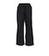 エクストララージ（XLARGE）ナイロン トラックパンツ 101261031011-BLACK