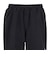エクストララージ（XLARGE）ナイロン トラックパンツ 101261031011-BLACK