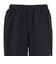 エクストララージ（XLARGE）ナイロン トラックパンツ 101261031011-BLACK