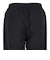 エクストララージ（XLARGE）ナイロン トラックパンツ 101261031011-BLACK