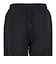 エクストララージ（XLARGE）ナイロン トラックパンツ 101261031011-BLACK