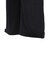 エクストララージ（XLARGE）ナイロン トラックパンツ 101261031011-BLACK