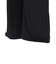 エクストララージ（XLARGE）ナイロン トラックパンツ 101261031011-BLACK