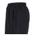 エクストララージ（XLARGE）ナイロン トラックパンツ 101261031011-BLACK