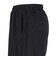エクストララージ（XLARGE）ナイロン トラックパンツ 101261031011-BLACK
