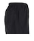 エクストララージ（XLARGE）ナイロン トラックパンツ 101261031011-BLACK