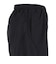 エクストララージ（XLARGE）ナイロン トラックパンツ 101261031011-BLACK