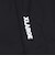 エクストララージ（XLARGE）ナイロン トラックパンツ 101261031011-BLACK