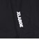 エクストララージ（XLARGE）ナイロン トラックパンツ 101261031011-BLACK