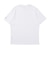 アディダス（adidas）GRAPHICS TREE 半袖Tシャツ OHN08-KM6294