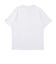 アディダス（adidas）GRAPHICS TREE 半袖Tシャツ OHN08-KM6294
