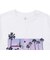 アディダス（adidas）GRAPHICS TREE 半袖Tシャツ OHN08-KM6294