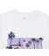 アディダス（adidas）GRAPHICS TREE 半袖Tシャツ OHN08-KM6294