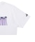 アディダス（adidas）GRAPHICS TREE 半袖Tシャツ OHN08-KM6294