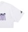 アディダス（adidas）GRAPHICS TREE 半袖Tシャツ OHN08-KM6294