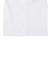 アディダス（adidas）GRAPHICS TREE 半袖Tシャツ OHN08-KM6294