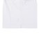 アディダス（adidas）GRAPHICS TREE 半袖Tシャツ OHN08-KM6294