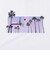 アディダス（adidas）GRAPHICS TREE 半袖Tシャツ OHN08-KM6294