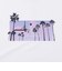 アディダス（adidas）GRAPHICS TREE 半袖Tシャツ OHN08-KM6294