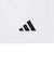 アディダス（adidas）GRAPHICS TREE 半袖Tシャツ OHN08-KM6294