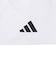 アディダス（adidas）GRAPHICS TREE 半袖Tシャツ OHN08-KM6294