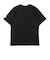 アディダス（adidas）GRAPHICS TREE 半袖Tシャツ OHN08-KM6295