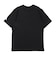 アディダス（adidas）GRAPHICS TREE 半袖Tシャツ OHN08-KM6295