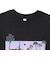 アディダス（adidas）GRAPHICS TREE 半袖Tシャツ OHN08-KM6295