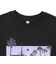アディダス（adidas）GRAPHICS TREE 半袖Tシャツ OHN08-KM6295