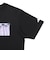アディダス（adidas）GRAPHICS TREE 半袖Tシャツ OHN08-KM6295