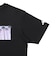 アディダス（adidas）GRAPHICS TREE 半袖Tシャツ OHN08-KM6295