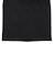 アディダス（adidas）GRAPHICS TREE 半袖Tシャツ OHN08-KM6295