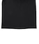 アディダス（adidas）GRAPHICS TREE 半袖Tシャツ OHN08-KM6295
