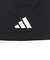 アディダス（adidas）GRAPHICS TREE 半袖Tシャツ OHN08-KM6295
