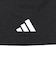 アディダス（adidas）GRAPHICS TREE 半袖Tシャツ OHN08-KM6295
