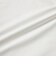 リーボック（REEBOK）ジュニア ラッシュガード 半袖 冷感クロスメッシュラッシュ Tシャツ 126251 -WT