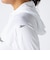 リーボック（REEBOK）ラッシュガード 長袖 スムースUVジャケット 315771-WT