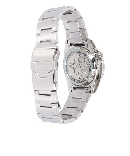 セイコー（SEIKO）時計 5スポーツ SKXシリーズ Sports Style 自動巻き