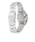 セイコー（SEIKO）5スポーツ SBSA301