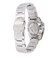 セイコー（SEIKO）5スポーツ SBSA301