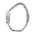 セイコー（SEIKO）5スポーツ SBSA301