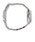 セイコー（SEIKO）5スポーツ SBSA301