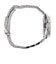 セイコー（SEIKO）5スポーツ SBSA301
