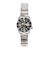 セイコー（SEIKO）5スポーツ SBSA301