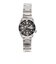 セイコー（SEIKO）5スポーツ SBSA301